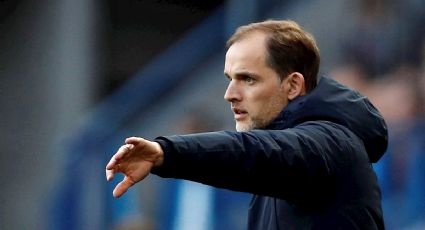 Chelsea anuncia a Thomas Tuchel como nuevo DT en sustitución de Lampard