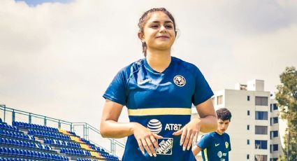 América y Paola Espinosa mandan fuerte mensaje tras amenaza a Jana Gutiérrez