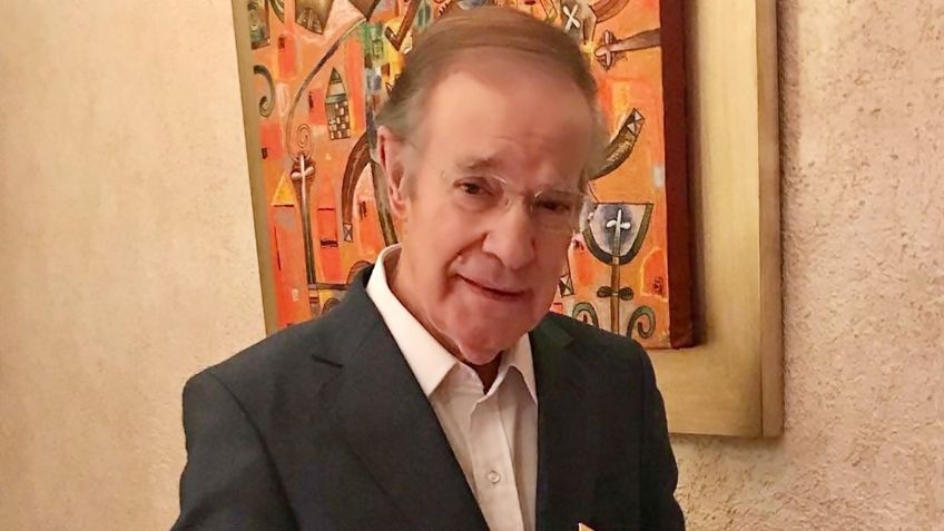 José Ramón Fernández liquida a Chivas y Tigres por 'pésima campaña'