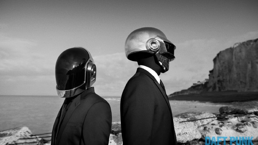 Super Bowl LV: Ariana Grande y Daft Punk son las sorpresas del medio tiempo