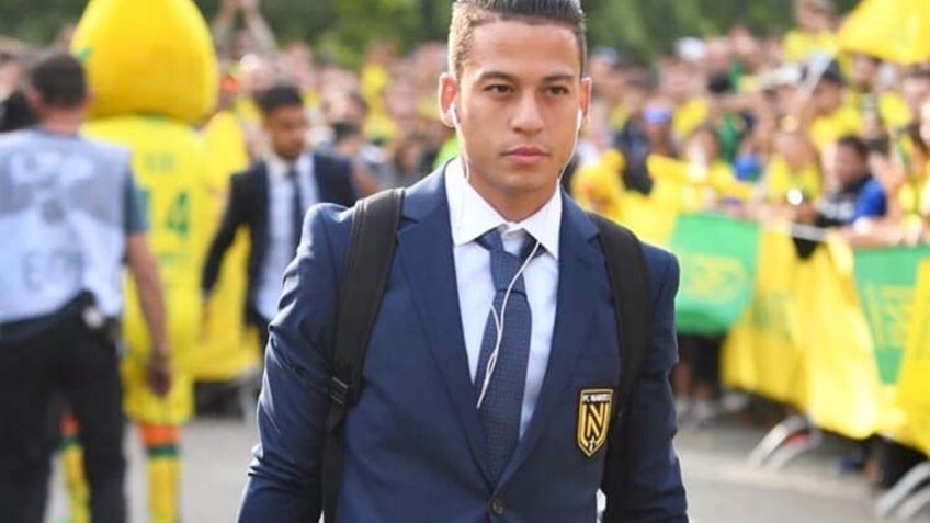 Club América: Santiago Solari pide a un ex del Real Madrid como refuerzo