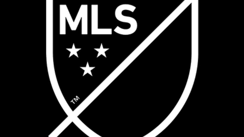 Amenaza la MLS con paro laboral por estas razones y pone fecha límite