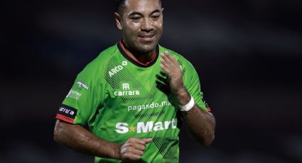 Chivas: Marco Fabián habló con la directiva y podría regresar para el Apertura 2021