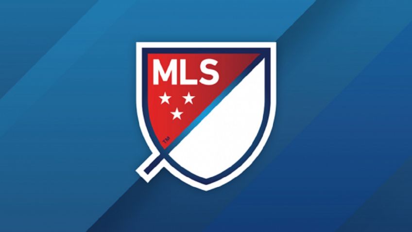 MLS iría a paro laboral: Las causas del conflicto con los jugadores