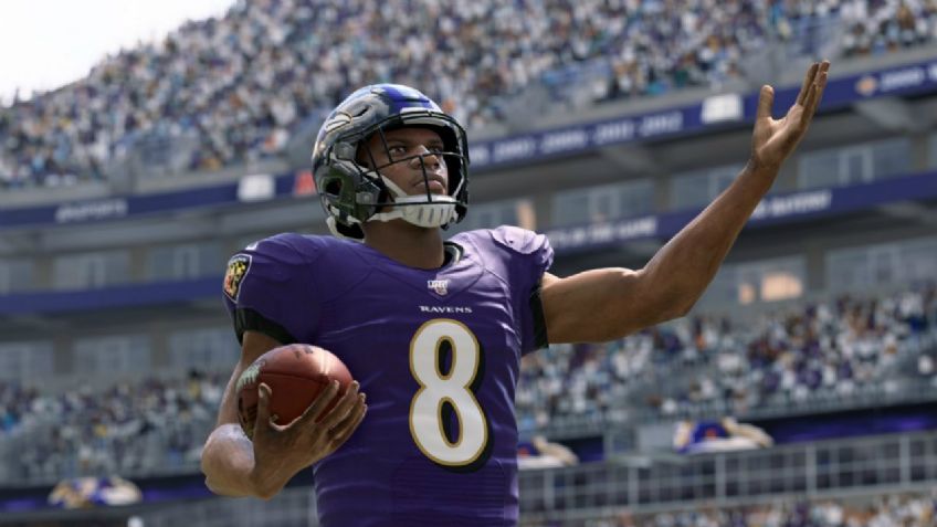 Nuevo formato 'gamer' del Pro Bowl NFL 2021: ¿En qué consiste y quiénes participan?