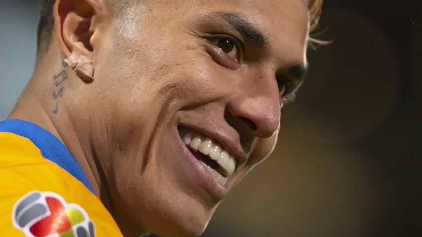 Carlos Salcedo hace brutal crítica tras el desplome de Eriksen en Euro 2020