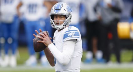 NFL: ¿Quiénes se benefician en 'mega canje' de Stafford a Rams y Goff a Lions?