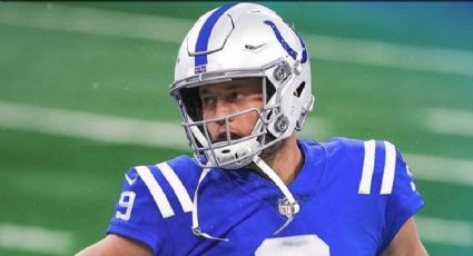 NFL: ¿Por qué Matthew Stafford rechazó a New England Patriots antes de ir a Detroit?