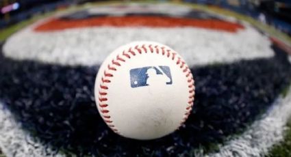 MLB despoja a Atlanta del Juego de Estrellas: ¿Cuál será la nueva sede?