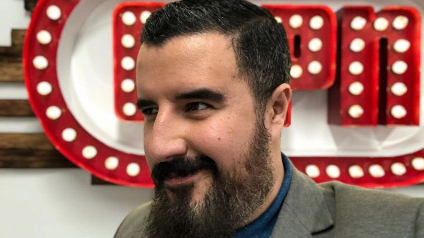 Álvaro Morales revienta a Chivas, Vucetich y Peláez por mal arranque en Liga MX