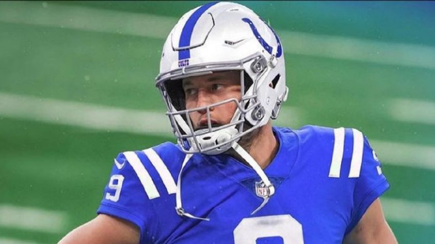 NFL: ¿Por qué Matthew Stafford rechazó a New England Patriots antes de ir a Detroit?