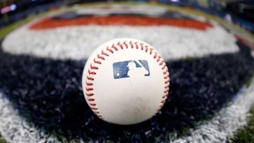 MLB: Piden retrasar inicio de temporada regular por el Covid-19