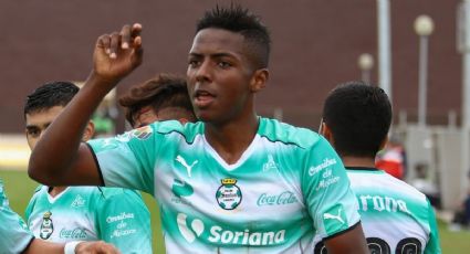 Tunden a Joao Maleck en redes por brindar entrevista tras salir de prisión