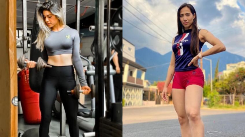 Exatlón México: Valery ARREMETE contra Cecy Wushu y explica su rivalidad