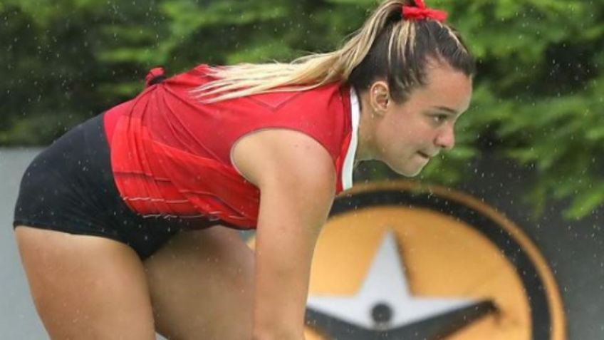 Exatlón México: ¿Ana Lago estará en quinta temporada? La frase que ilusiona a los fans