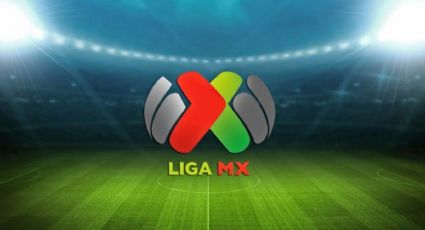 Liga MX anuncia a reconocida marca de cerveza como nuevo patrocinador