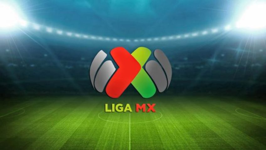 Liga MX anuncia a reconocida marca de cerveza como nuevo patrocinador