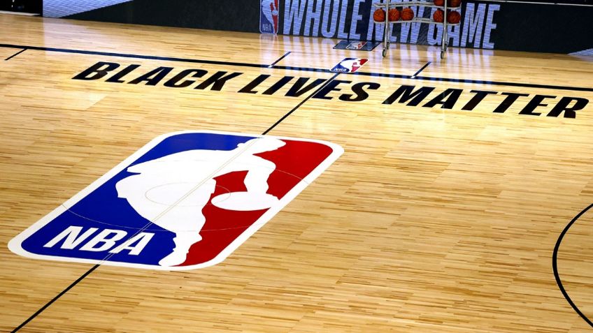 La NBA tendrá nueva academia en México