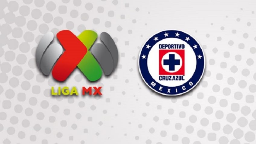 Cruz Azul y Atlas informan casos de Covid-19 antes de debut en Guard1anes 2021