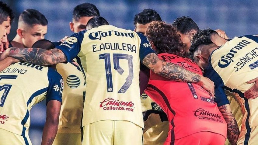 ¿Cuánto cuestan y dónde comprar boletos para el América vs Pumas?