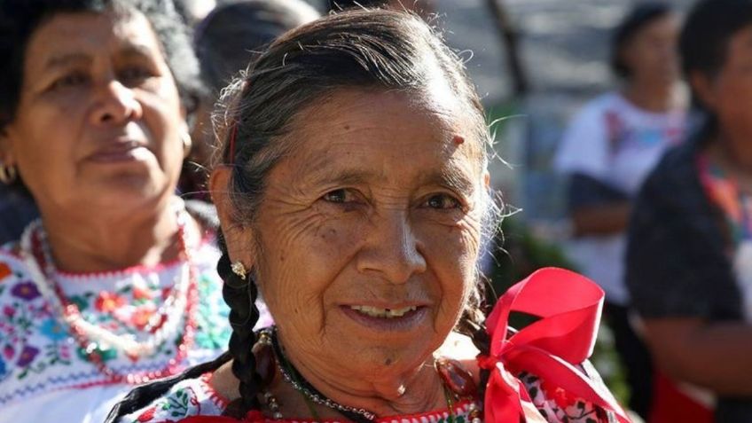 Pensión IMSS: ¿Cómo COBRAR el pago de octubre que ya se realizó?