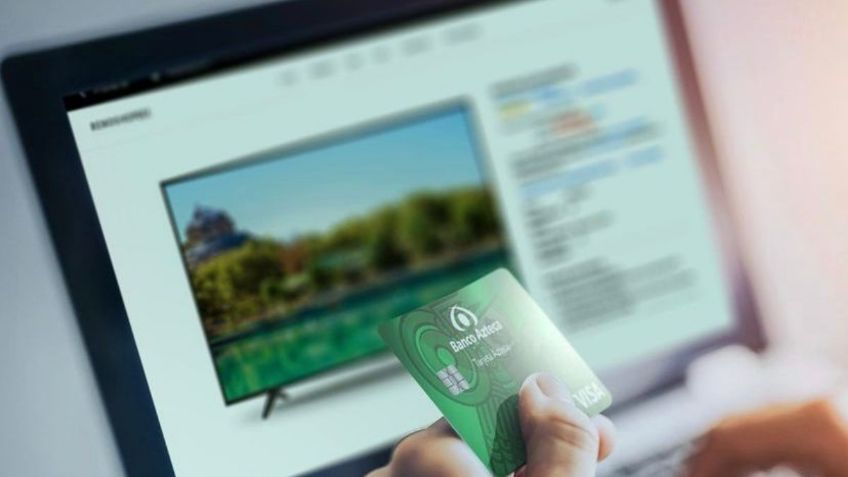 SAT: ¿Me vigila la autoridad si recibo depósitos en efectivo?