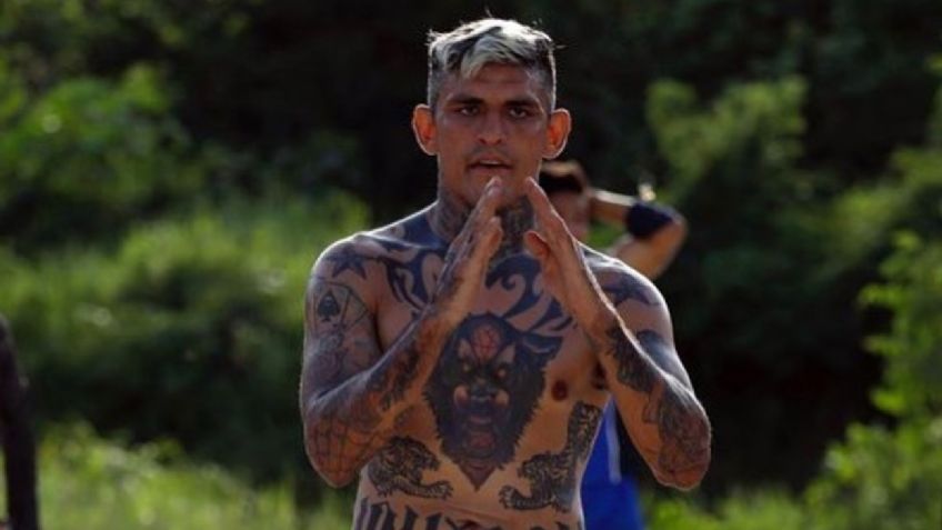 Exatlón México: Loco Arreola da a conocer a sus FAVORITOS para ganar el reality
