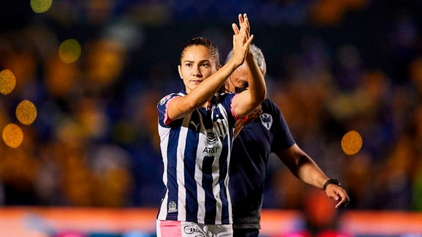 Liga MX Femenil: Desirée Monsiváis y un nuevo caso de racismo y gritos homofóbicos