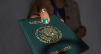 Pasaporte electrónico: Estos son sus beneficios y nuevas características