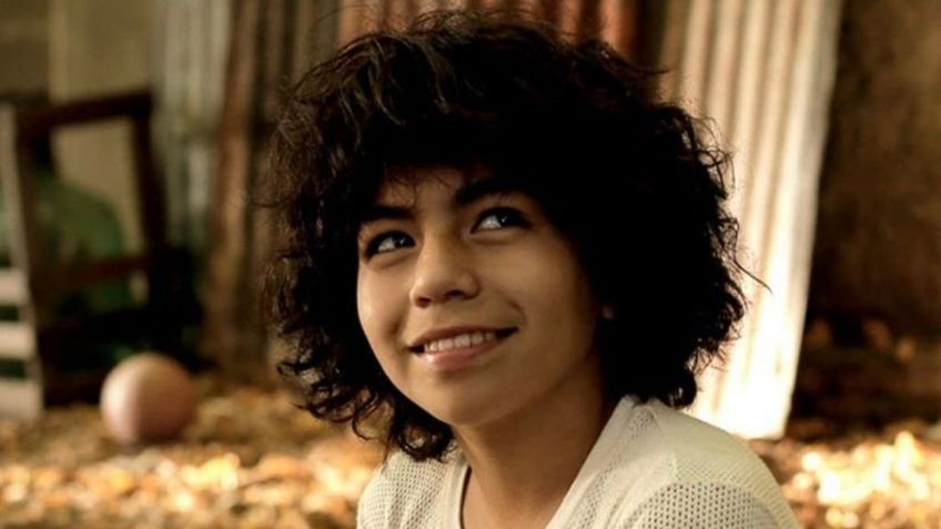 Maradona Sueño Bendito: ¿Qué mostró el nuevo trailer estrenado?