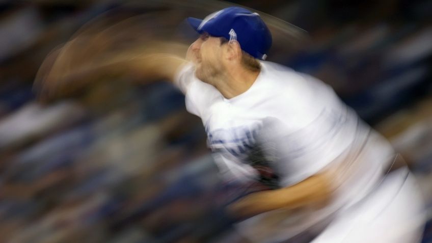 Qué canal transmite Dodgers vs Giants por TV: Juego 4 Serie Divisional Playoffs