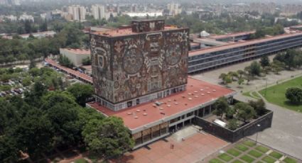 UNAM: Estos son los REQUISITOS para recibir una beca de 11 mil pesos