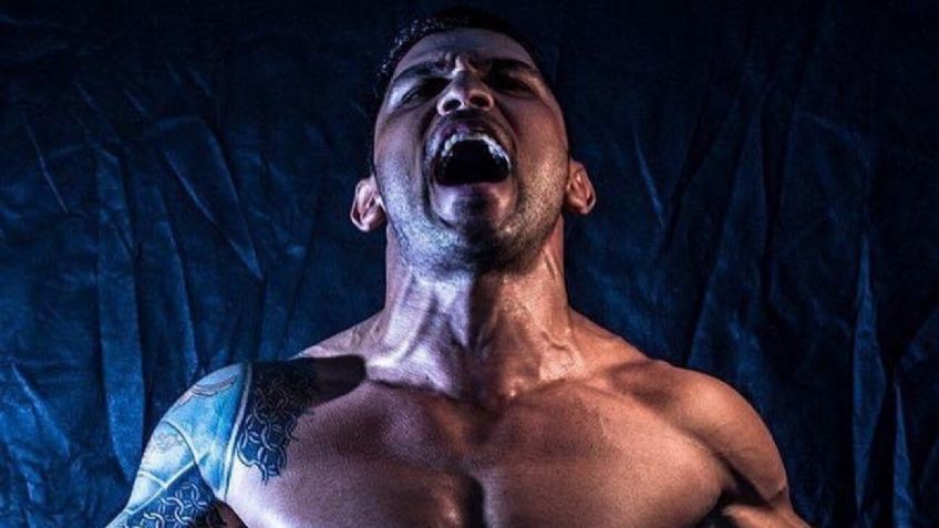 Exatlón México: Revelan atleta que volverá a Conquistadores como REFUERZO