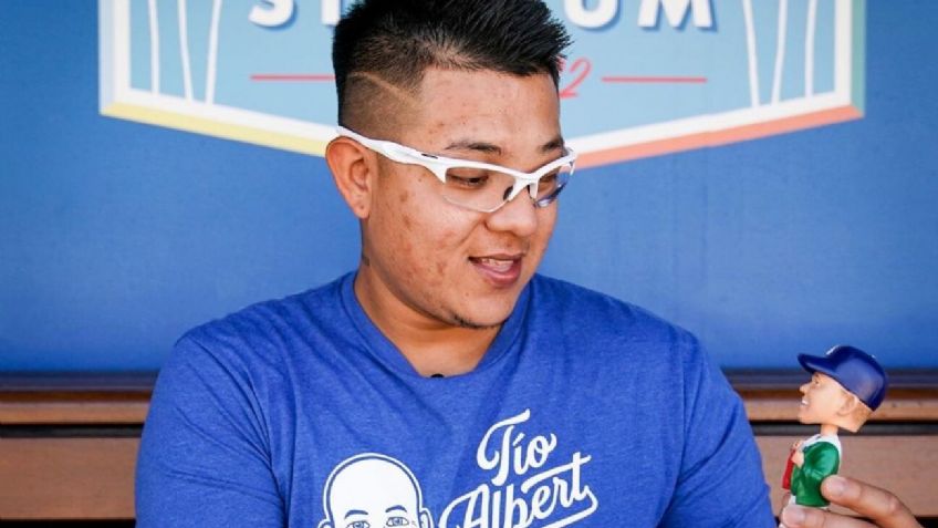 Qué canal transmite Dodgers vs Giants por TV: Juego 5 postemporada MLB