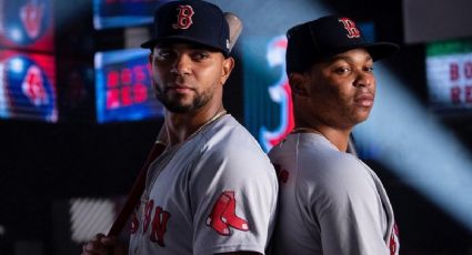 Qué canal transmite Red Sox vs Astros por TV: Juego 1 Serie de Campeonato MLB