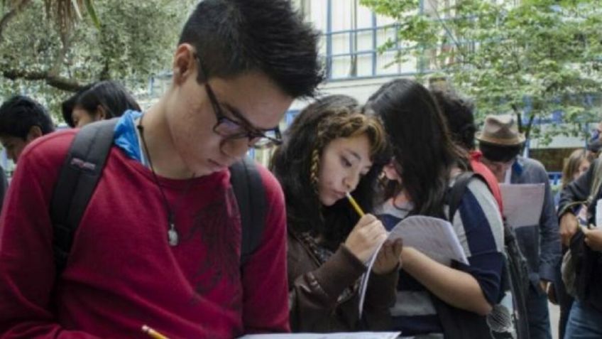 SAT: ¿Debo pagar impuestos si tramito el RFC y no tengo un trabajo?