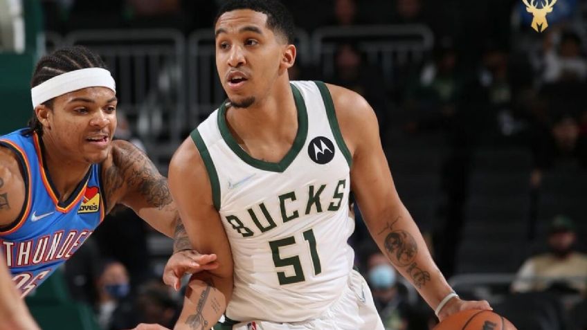 NBA: Las fechas más importantes de la nueva temporada 2021-22