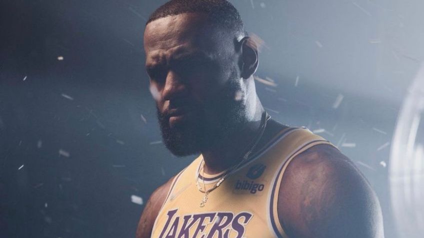 NBA: Los 10 jugadores que más millones ganarán esta temporada 2021-22