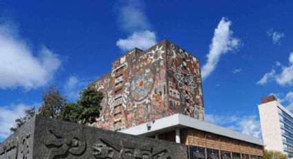 Regreso a clases: UNAM ya tiene FECHA para su vuelta TOTAL de forma presencial