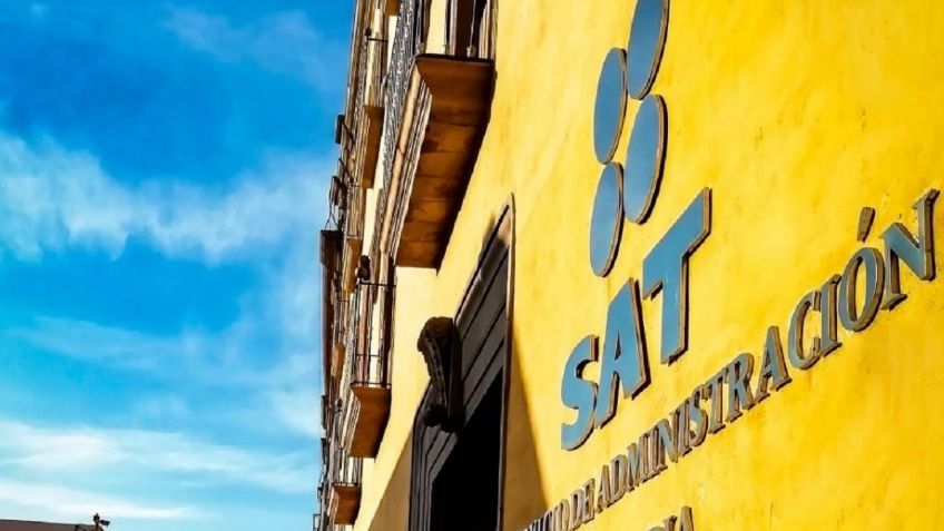 Pensión IMSS 2021: ¿Hay que pagar impuestos al SAT por recibirla?