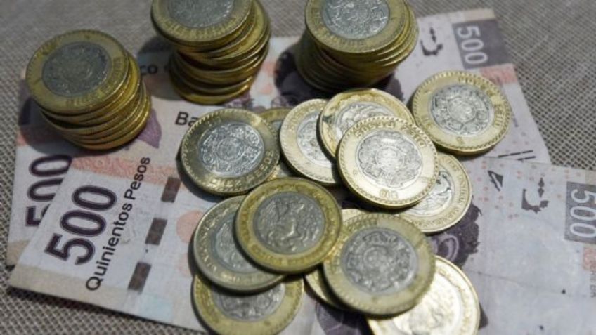 Aguinaldo 2021: ¿Qué día es el LÍMITE para recibirlo en el Edomex?