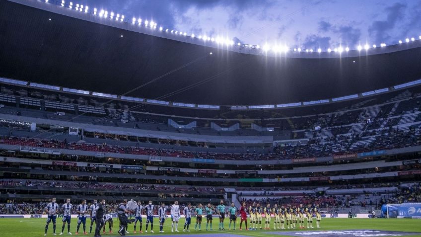 Liga MX: Fechas, horarios y canales para ver EN VIVO la Jornada 14