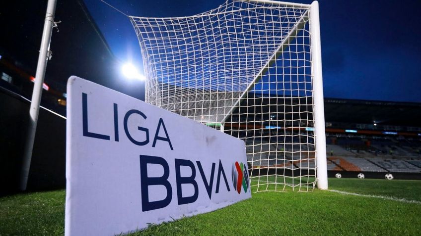 Apertura 2021 Jornada 14: pronósticos de la Liga MX