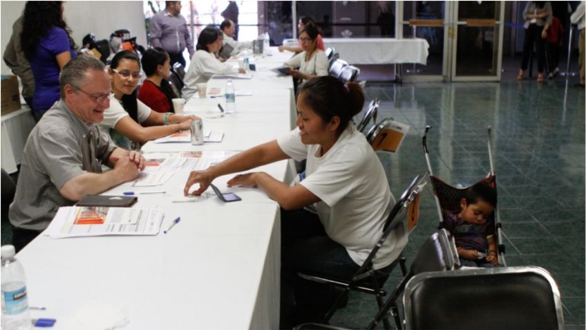 CURP certificada: Qué es, cuánto cuesta y pasos para tramitarla en línea