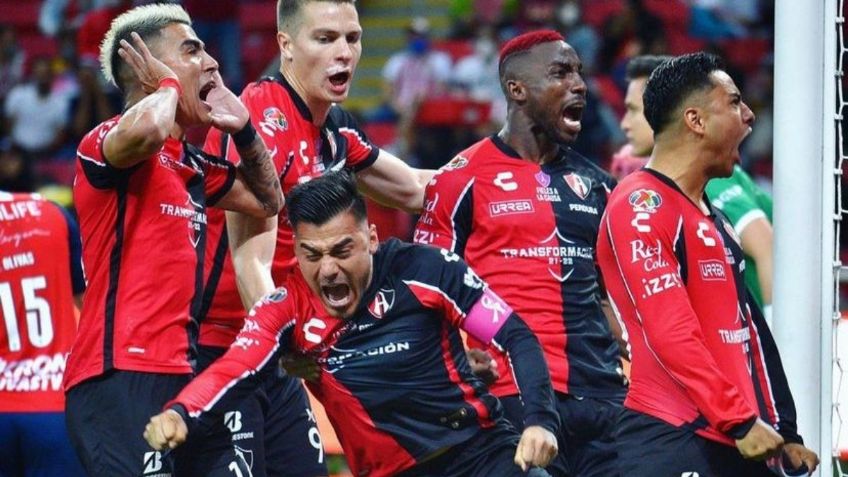 Liga MX: Estos equipos podrían CALIFICAR o asegurar repechaje en la Jornada 14