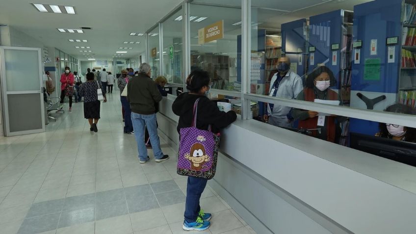 Pensión IMSS 2021: ¿Se puede PERDER en caso de jubilarse y volver a trabajar?