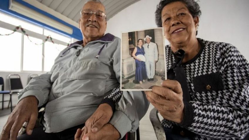 Pensión IMSS 2021: ¿Cómo recibirla de 50 mil pesos y qué es esta modalidad?