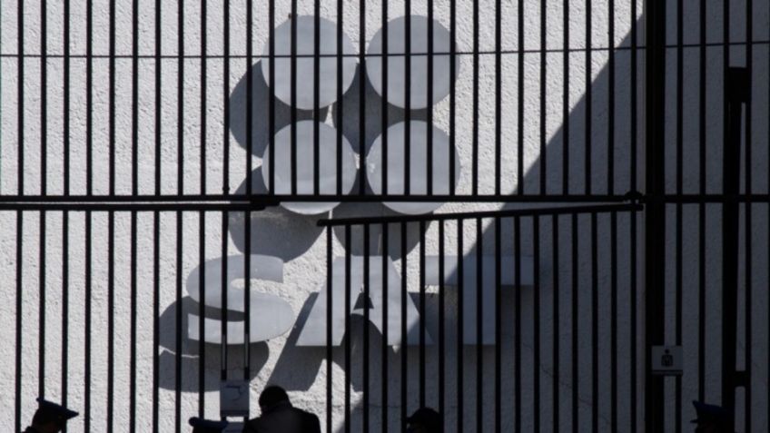 SAT: ¿Bueno o malo que pida el RFC a todos los mexicanos?