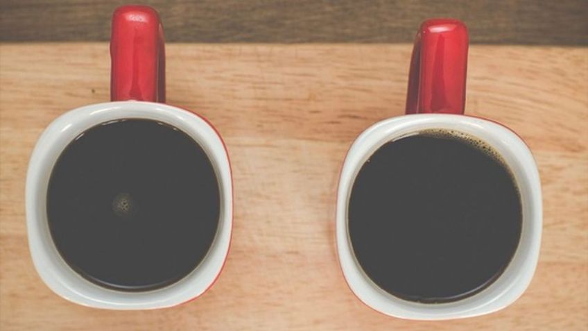 Ejercicios: La razón por la que el café es el mejor aliado antes del entrenar