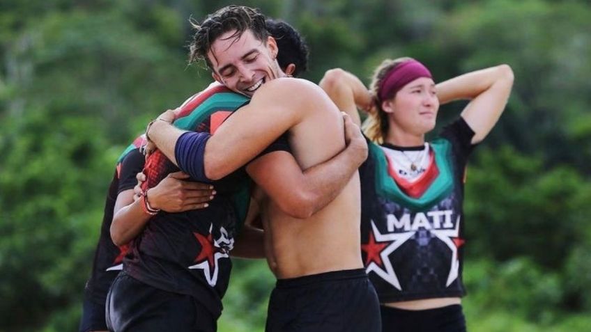 Exatlón México: Ellas son las LEYENDAS que pueden volver al duelo en el reality